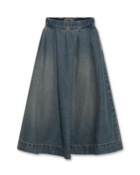 A076 Sawa Skirt