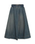 A076 Sawa Skirt