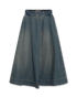 A076 Sawa Skirt