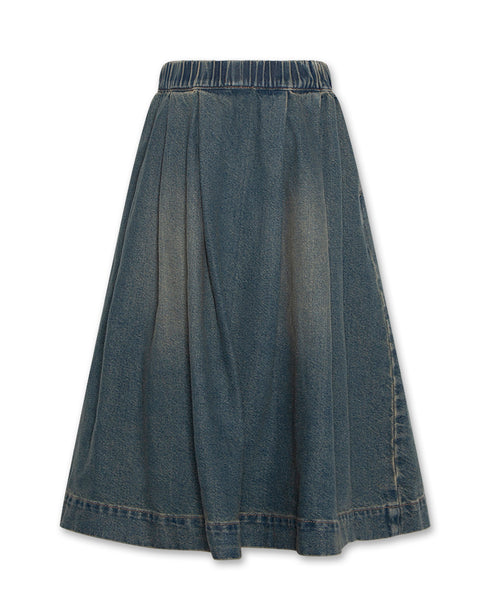 A076 Sawa Skirt