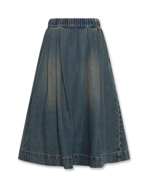 A076 Sawa Skirt