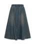 A076 Sawa Skirt