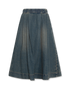 A076 Sawa Skirt