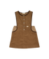 Crew Kids Ella Jumper & Turtleneck Set
