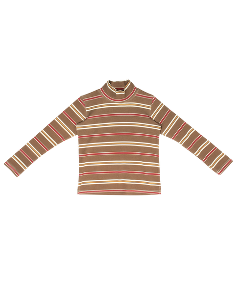 Crew Kids Ella Jumper & Turtleneck Set