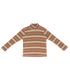 Crew Kids Ella Jumper & Turtleneck Set