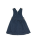 Crew Kids Louise Jumper & Rib Turtleneck Set