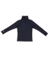 Crew Kids Louise Jumper & Rib Turtleneck Set