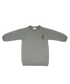 Crew Kids Gracie Sweatdress