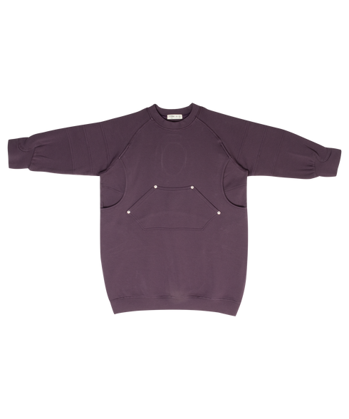 Crew Kids Claudia Dress