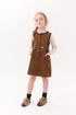 Crew Kids Ella Jumper & Turtleneck Set