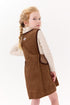 Crew Kids Ella Jumper & Turtleneck Set