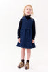 Crew Kids Louise Jumper & Rib Turtleneck Set