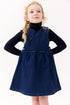 Crew Kids Louise Jumper & Rib Turtleneck Set