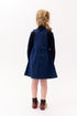 Crew Kids Louise Jumper & Rib Turtleneck Set