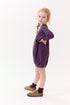 Crew Kids Claudia Dress