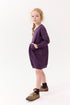 Crew Kids Claudia Dress
