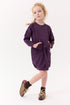 Crew Kids Claudia Dress
