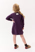 Crew Kids Claudia Dress