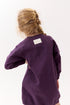 Crew Kids Claudia Dress