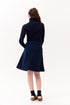 Crew Kids Nina Ruffle Skirt