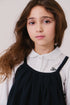Kipp Sienna Pinafore Jumper Set