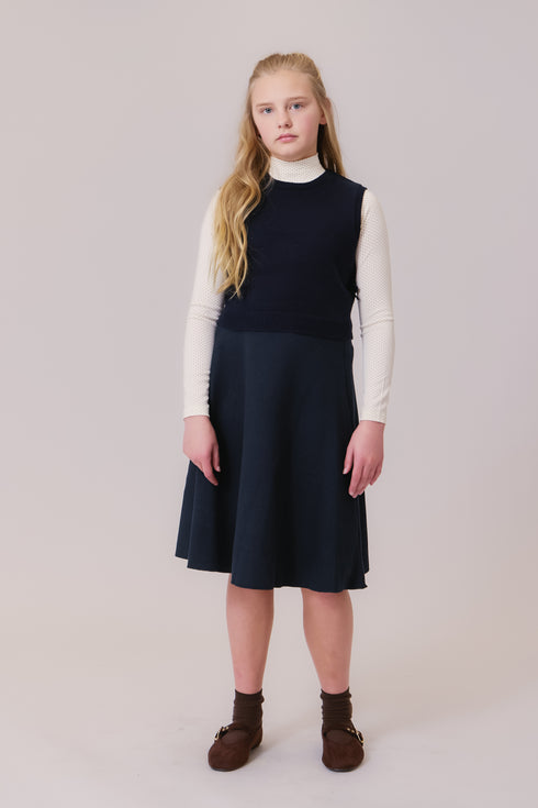 Kipp Sienna Skirt & Top Set