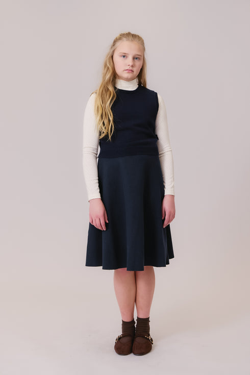Kipp Sienna Skirt & Top Set