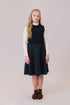 Kipp Sienna Skirt & Top Set