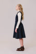 Kipp Sienna Knit Vest