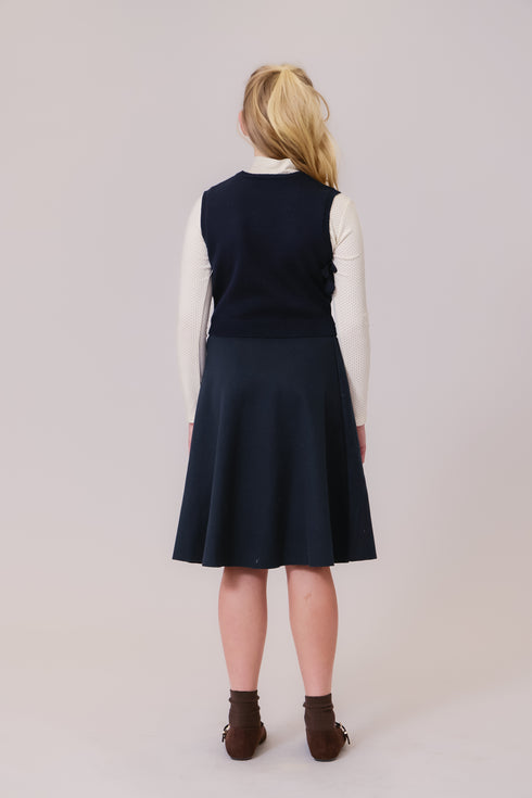 Kipp Sienna Skirt & Top Set