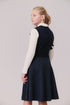 Kipp Sienna Knit Vest