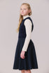 Kipp Sienna Knit Vest