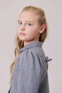 Kipp Cynthia Pinstripe Set