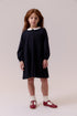 Cottier Eleanor Dress