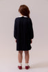 Cottier Eleanor Dress