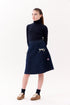 Crew Kids Lia Skirt