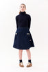 Crew Kids Lia Skirt