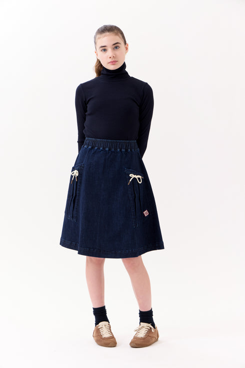 Crew Kids Lia Skirt