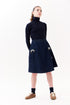 Crew Kids Lia Skirt