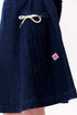 Crew Kids Lia Skirt