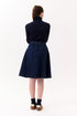 Crew Kids Lia Skirt