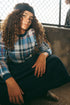 Froo Tovah Sweater