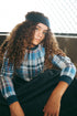 Froo Tovah Sweater