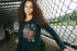 Prairie Romy Sweater