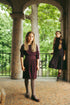 Sweet Threads Plum Heritage Set