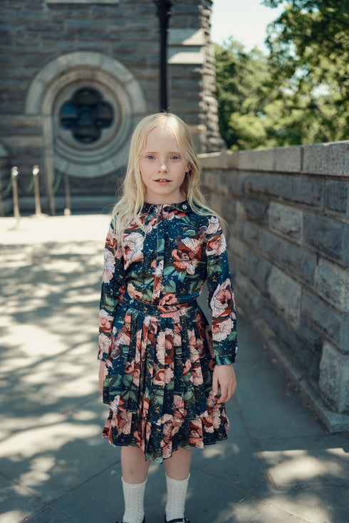 Cottier Stella Set