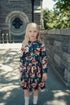 Cottier Stella Set