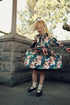 Cottier Stella Set