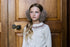 Lil Legs Heirloom Knit Cardigan